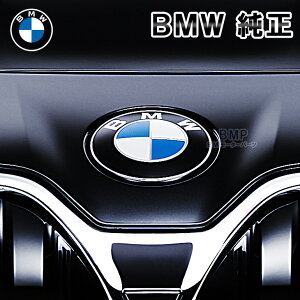 y11/4 20IGg[{XܓōőP10{IzBMW  G70 7V[Y tgp {lbg Gu