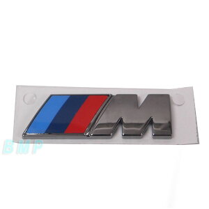 y11/4 20IGg[{XܓōőP10{IzBMW  F15 X5 M50dX M tF_[ Gu K^ N[