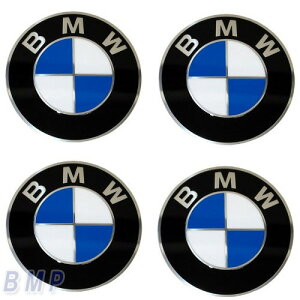 y11/4 20IGg[{XܓōőP10{IzBMW  Gu zC[Lbv obW 70mm 4Zbg