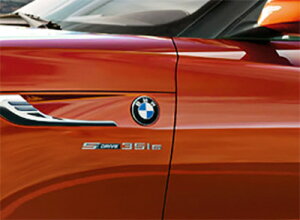 BMW  E89 Z4 tF_[ Gu