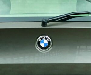 y11/4 20IGg[{XܓōőP10{IzBMW  E87 1V[Y nb`obO p gN Gu