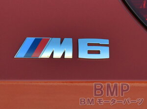 y11/4 20IGg[{XܓōőP10{IzBMW  F12 F13 F06 M6 Gu