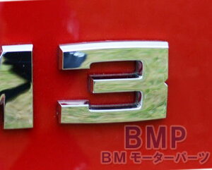 BMW  Gu E36 M3 Gu 3
