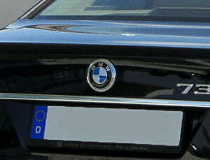 y11/4 20IGg[{XܓōőP10{IzBMW  E65 E66  7V[Yp gN Gu