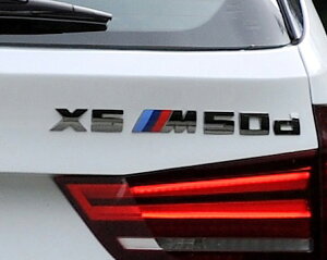 y11/4 20IGg[{XܓōőP10{IzBMW  F15 X5 M50d A Gu