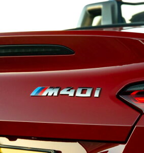 y12/11 2܂ŁIGg[{XܓōőP10{IzBMW  G29 Z4 M40i A Gu Cerium Grey ZEOC