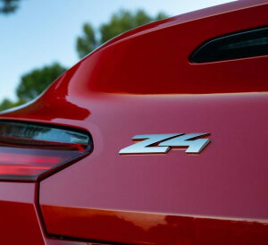 y11/4 20IGg[{XܓōőP10{IzBMW  G29 Z4 M40i A Gu Z4 Cerium Grey ZEOC