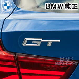 BMW  F34 3V[Y A Gu "GT"