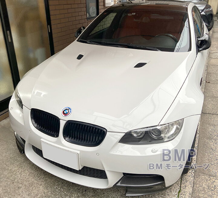 楽天市場】BMW 純正 グロメット付き M 50th Anniversary クラシック 