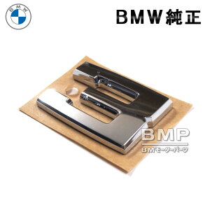 BMW ���� �G���u���� E36 M3 �G���u���� 3