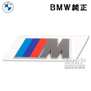 BMW ���� �G���u���� E36 M3 �G���u���� M