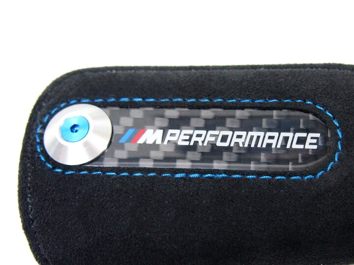 楽天市場】BMW 純正 アクセサリー BMW M Performance リモコン キー 