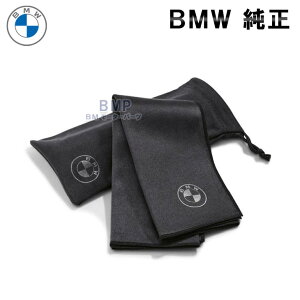 BMW  fBXvCp N[jO NX t