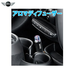 BMW MINI CeA ANZT[ A} fBt[U[ ԍ F