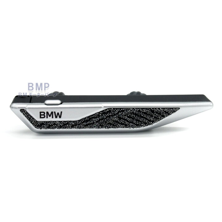 楽天市場】BMW 純正 第2世代 インテリア フレグランス Natural Air 