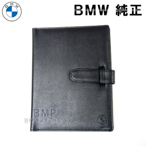 BMW  Ԍ؃P[X