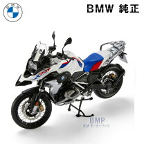 楽天市場】bmw純正 bmw r1200 gs 三輪車の通販
