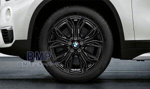 y12/11 2܂ŁIGg[{XܓōőP10{IzBMW  AC zC[ F48 X1 F39 X2 YX|[N X^CO 566 ubN P 1{ 7.5J×18 tg/A