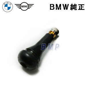 BMW  MINI  zC[ GAou 42.5mm 1{