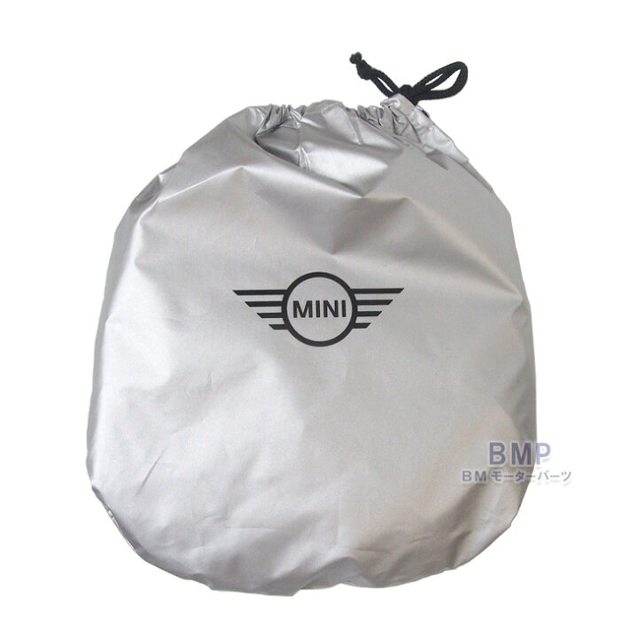 楽天市場】BMW MINI 純正 サンシェード MINI R50 R52 R53 R55 R56 R57 