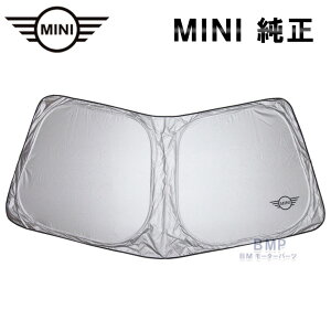 BMW MINI  TVF[h MINI R50 R52 R53 R55 R56 R57 p tg ECh TVF[h [ܕt LO1ʂ̑lCi 悯