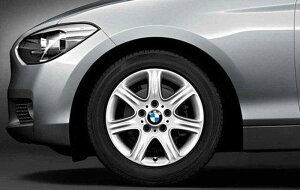 BMW  AC zC[ 1V[Y F20 X^[X|[N X^CO377 tg/A 7J×16 P 1{