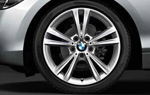 車 ホイール bmw 純正 1シリーズ」の人気商品一覧・価格比較 - 価格.com