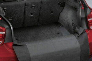 BMW  F20 F40 Q[W veNV}bg
