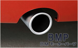 BMW  F20 1V[Y 116i 118i 118d 120i e[pCv g }bgN[ 1{ }t[Jb^[ e[pCvJo[