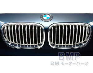 BMW  F20 1V[Y Op Urban Line W Lhj[ O Zbg `^O