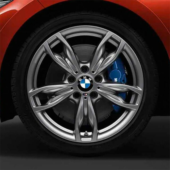 楽天市場】BMW 純正 アロイホイール F20 F22 M ライト アロイ ホイール 