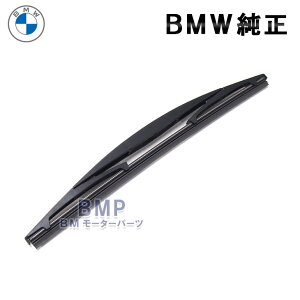 BMW  Cp[u[h F20 1V[Yp A Cp[u[h