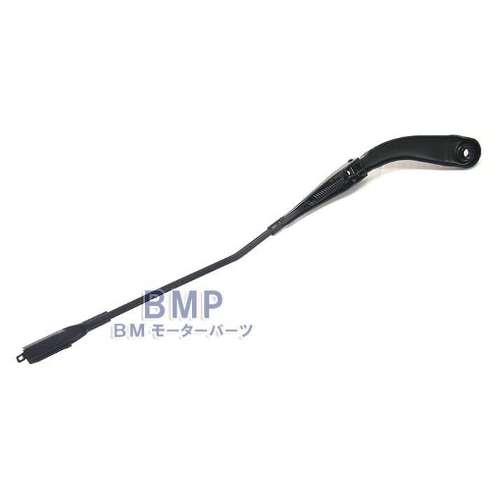 楽天市場】BMW 純正 F20 F22 F23 F87 ワイパーアーム : BMモーター 