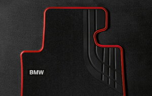 BMW  tA}bg F30 F31 F80 3V[Y nhp tA}bgZbg Textile Sport