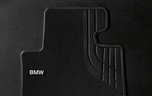 BMW  tA}bg F36 4V[Y ON[y Enhԗp tA}bgZbg Textile X^_[h