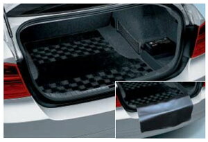 y11/4 20IGg[{XܓōőP10{IzBMW  tA}bg F30 F80 3V[YZ_p Q[W[ }bg VM[ ubN