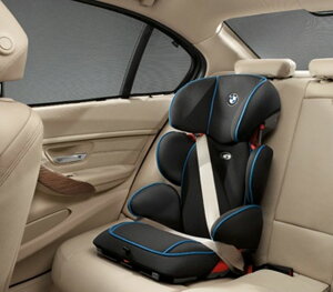 BMW TVF[h F31 3V[Y c[Op A TCh ECh[ TXN[Zbg