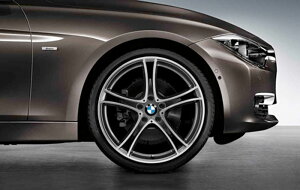 y11/4 20IGg[{XܓōőP10{IzBMW  AC zC[ 3V[Y F30 F31 _uX|[N X^CO361 P 1{ oCJ[ tFbNOC o[jbV 