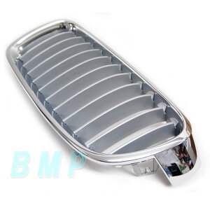 BMW  F30 F31 3V[Y Modern Line N[ Lhj[ O Zbg