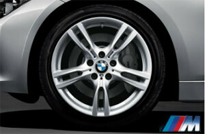 BMW  AC zC[ 3V[Y F30 F31 F34 F32 F36 X^[X|[N X^CO 400M P 1{ tgp 8J×18