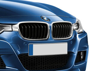 y11/4 20IGg[{XܓōőP10{IzBMW  F30 F31 3V[Y Sport Line N[ Lhj[ O Zbg