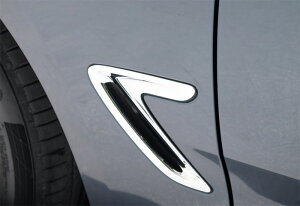 y11/4 20IGg[{XܓōőP10{IzBMW  F34 3V[Y GT N[ tF_[O Luxury Line