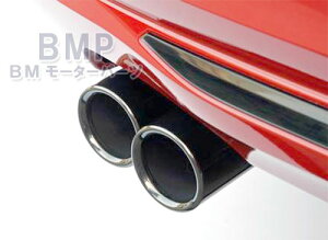 BMW  F22 F30 F31 F32 F36 MX|[c shadow line e[pCv g ubNN[ 2{Zbg }t[Jb^[ 228i 328i 428i