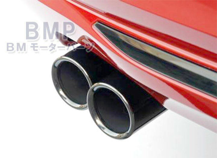 楽天市場】BMW 純正 F22 F30 F31 F32 F36 Mスポーツ shadow line 