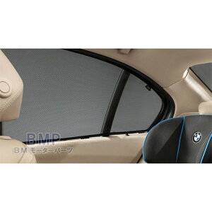 BMW TVF[h F30 3V[Yp A TCh ECh[ TXN[Zbg
