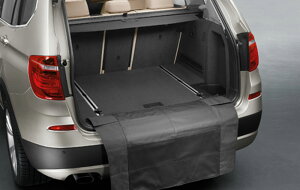 BMW Transportation F25 F26 X3 X4p Q[W veNV}bg