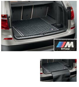 BMW  tA}bg F26 X4p MQ[W[ }bg