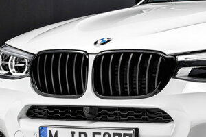 y11/4 20IGg[{XܓōőP10{IzBMW F25 X3 F26 X4 ubN Lhj[ O EZbg 2014N4`