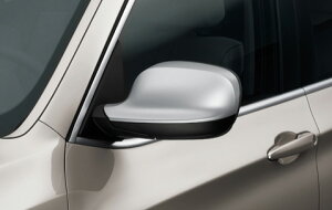 y11/4 20IGg[{XܓōőP10{IzBMW F25 X3 X Line ~[ Jo[ Zbg