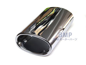 BMW  F25 X3 20i 20dp e[pCv g N[ }t[Jb^[